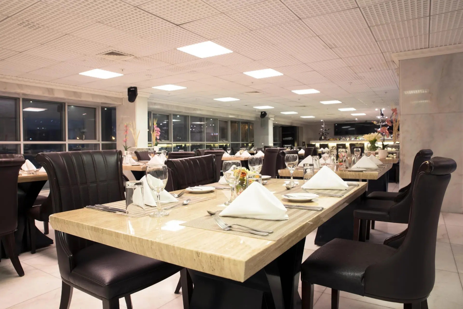 Foto - Luxury Hotel Inkari