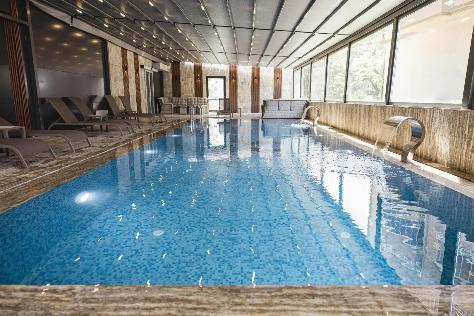 Photo - Hotel Gold Majesty