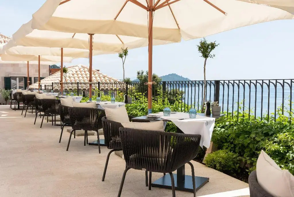 Foto - Villa Orabelle