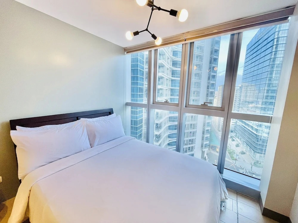 Photo - Uptown Parksuites
