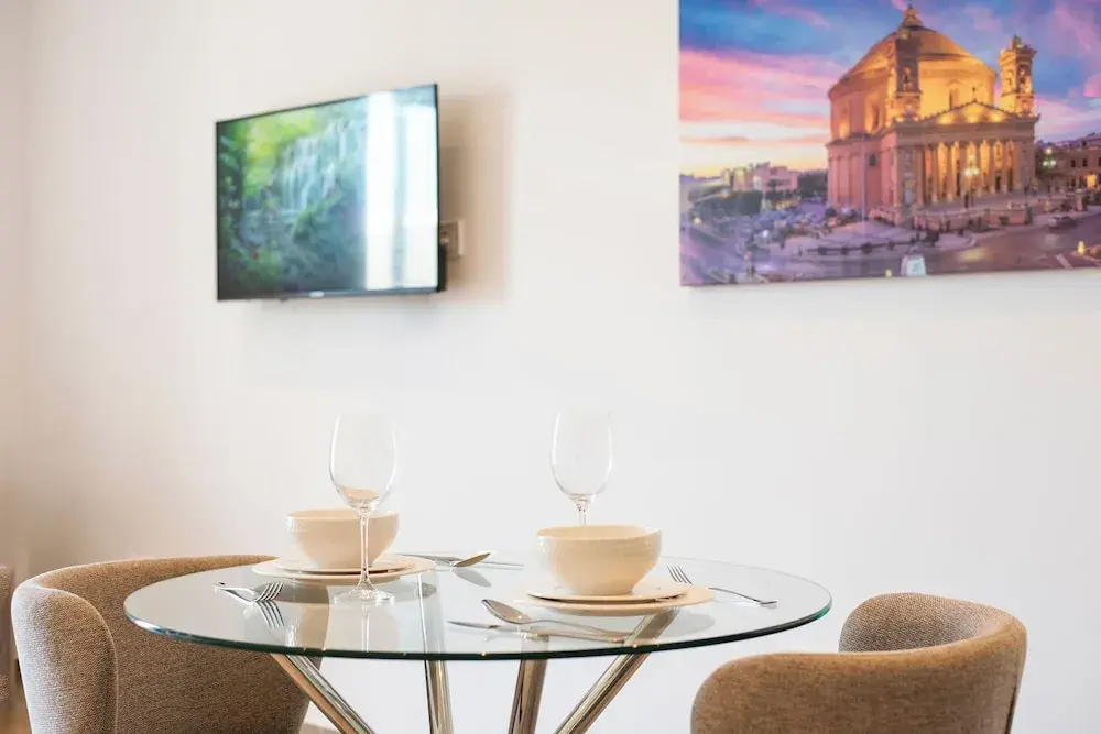Foto - Orbis Boutique Studios by Holi