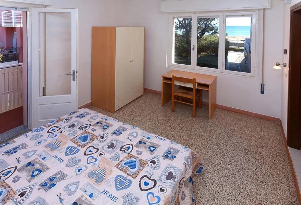 Foto - Hotel Amalfi & Dépendance