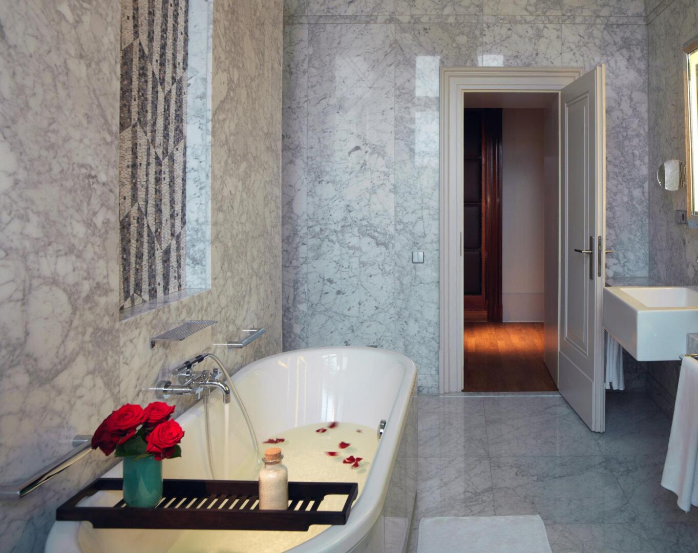 Photo - Hotel De Rome Berlin