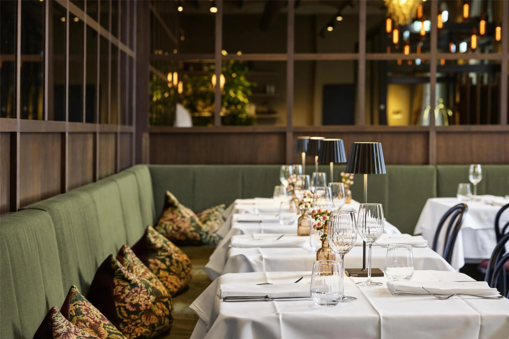 Photo - Telegraphenamt