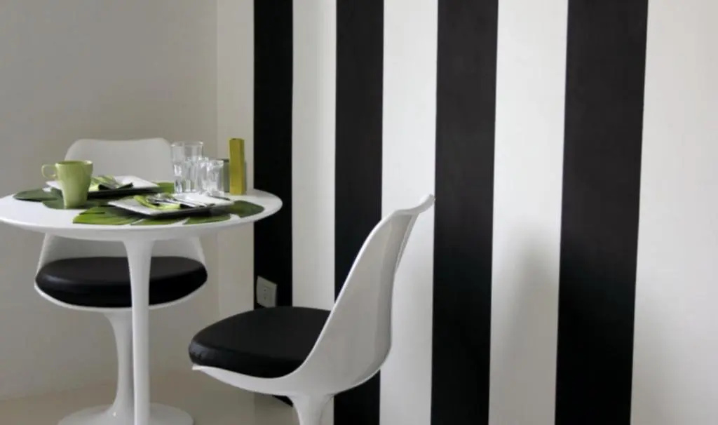 Foto - Home BB Milano