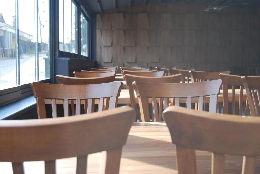 Foto - The City Suites