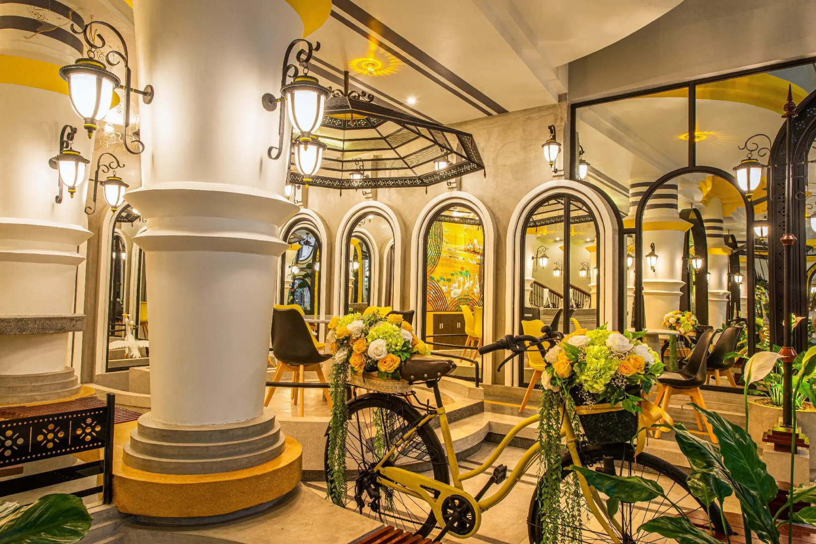 Photo - The Twizt Lifestyle Hostel & Hotel