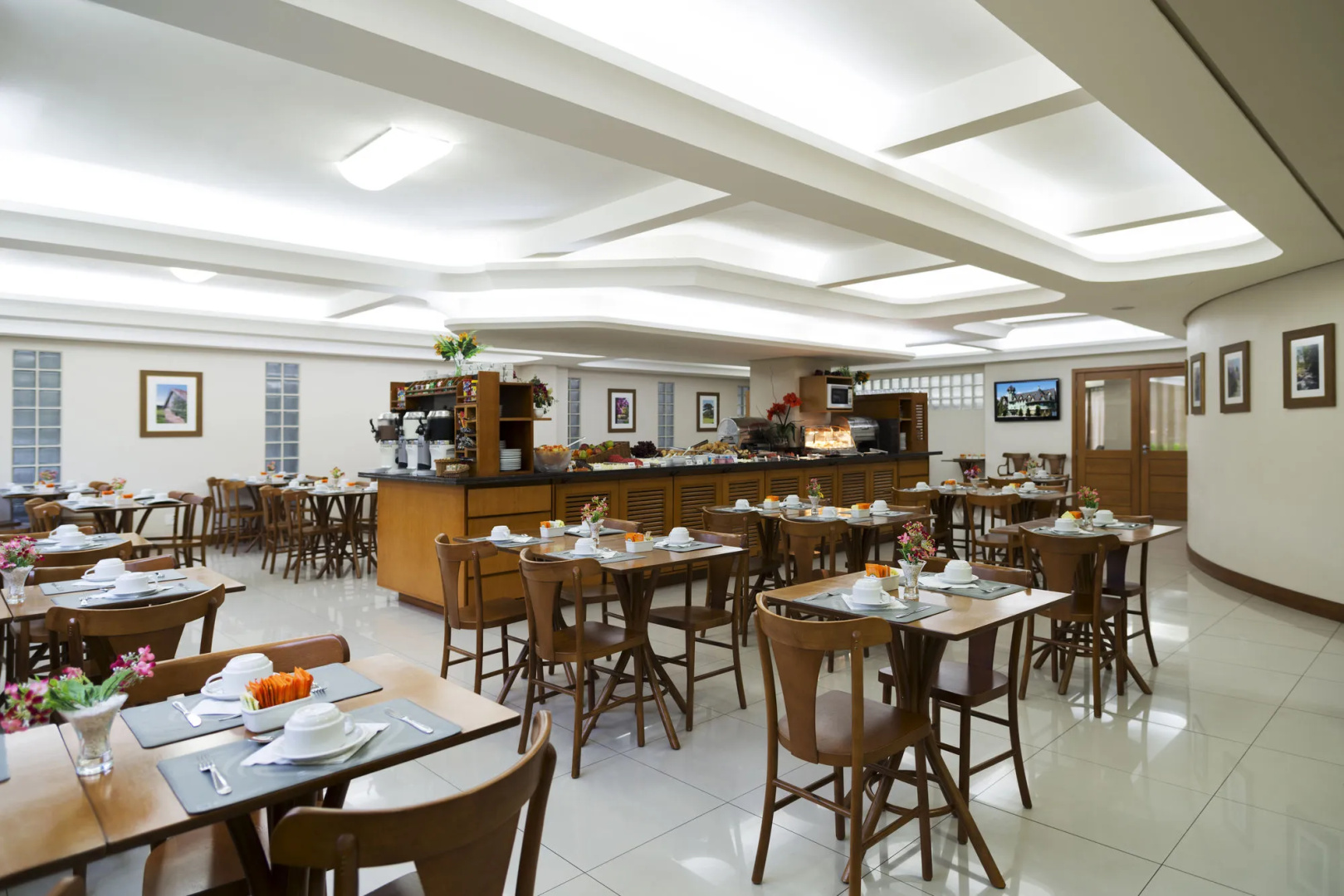 Photo - Hotel Laghetto Premio