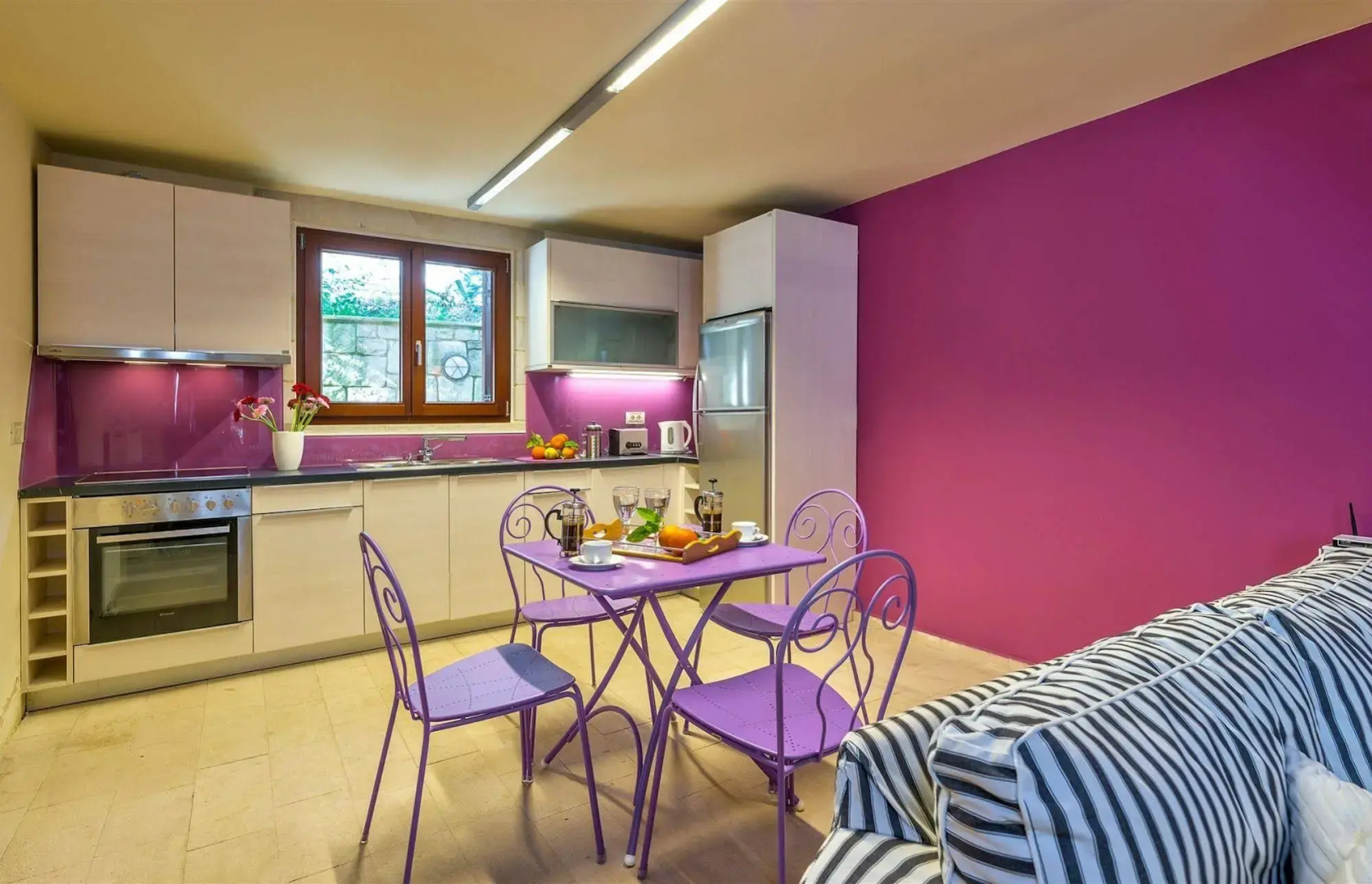 Foto - Spilia Village Hotel & Villas