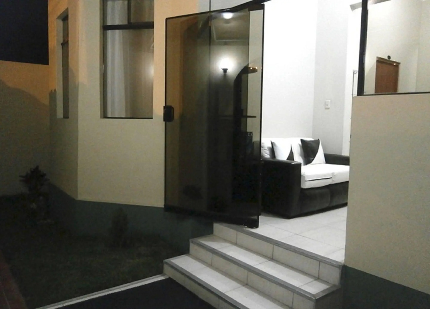 Photo - Hospedaje Nasara