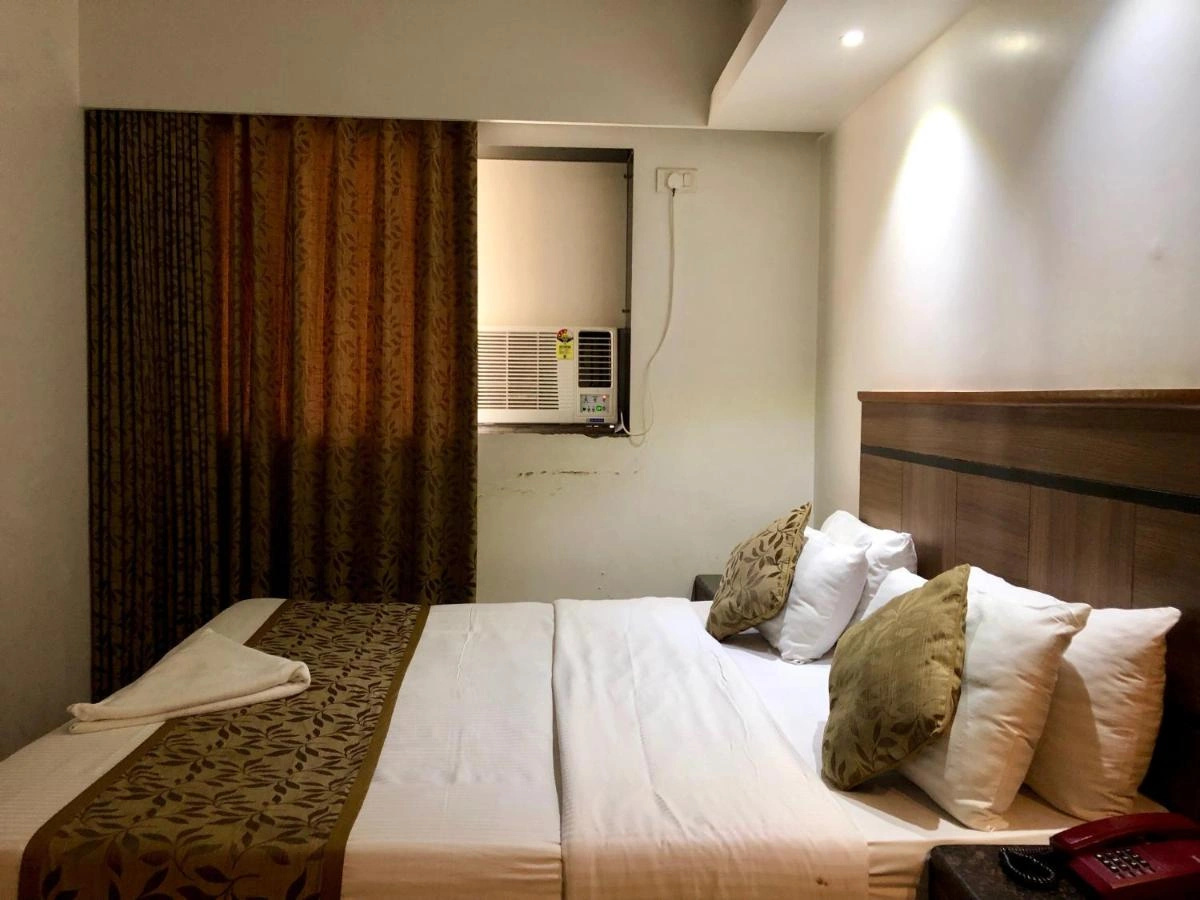 Photo - Hotel Avon Ruby