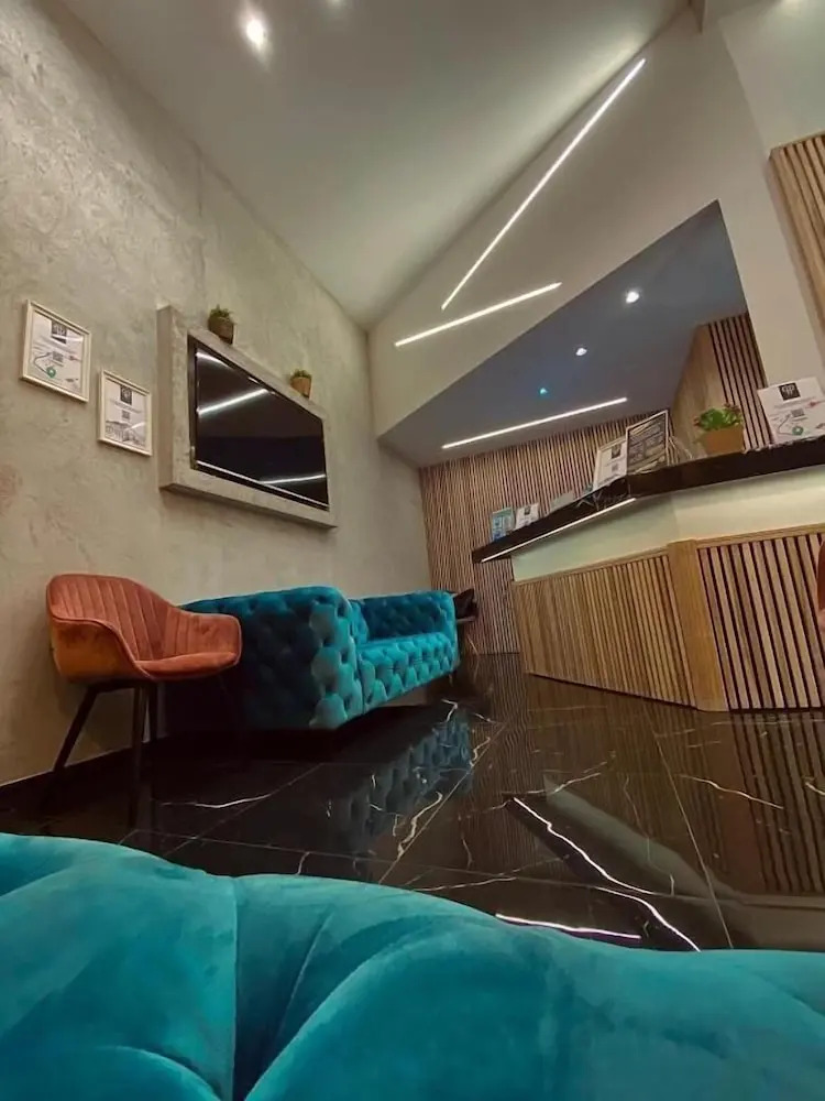 Foto - PC Boutique H Loggia, by ClaPa Group