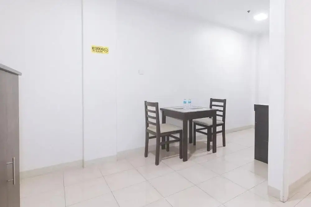 Photo - Propiedad Residences Makati