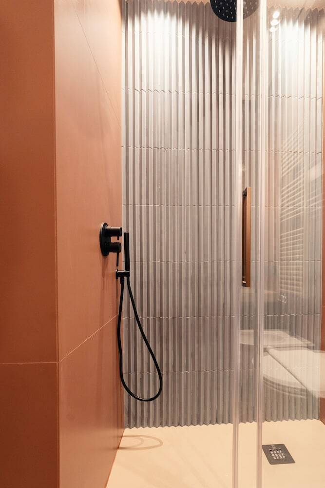 Foto - The Flow - Via Del Corso