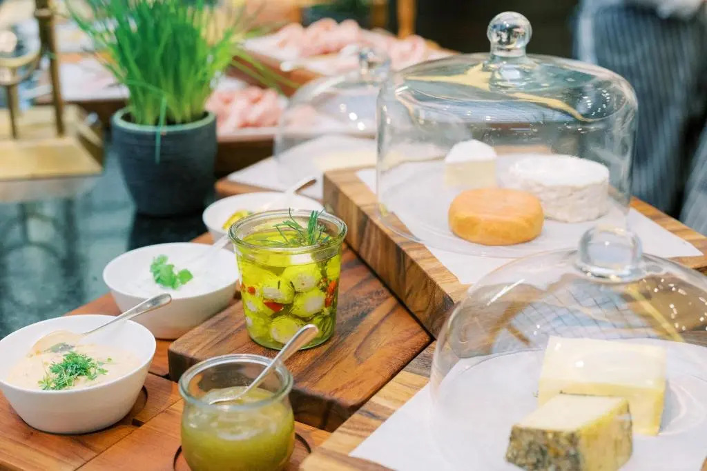 Foto - Park Hyatt Vienna