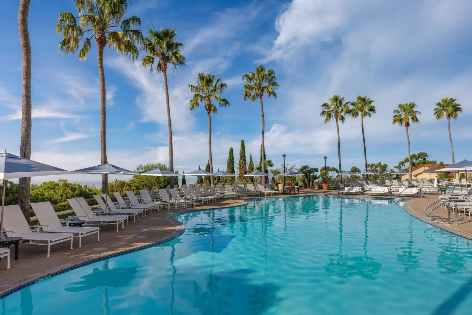 Photo - Marriott's Newport Coast Villas