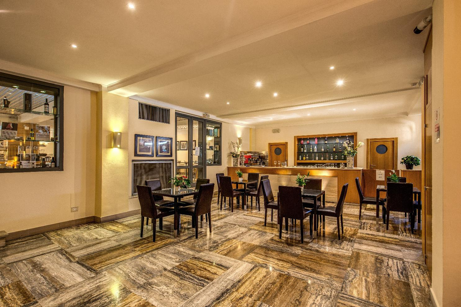 Foto - Delle Nazioni Hotel 