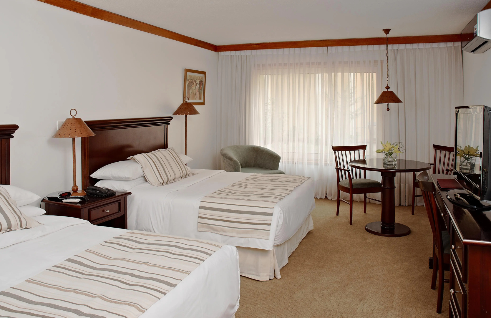 Foto - Radisson Hotel Colonia del Sacramento