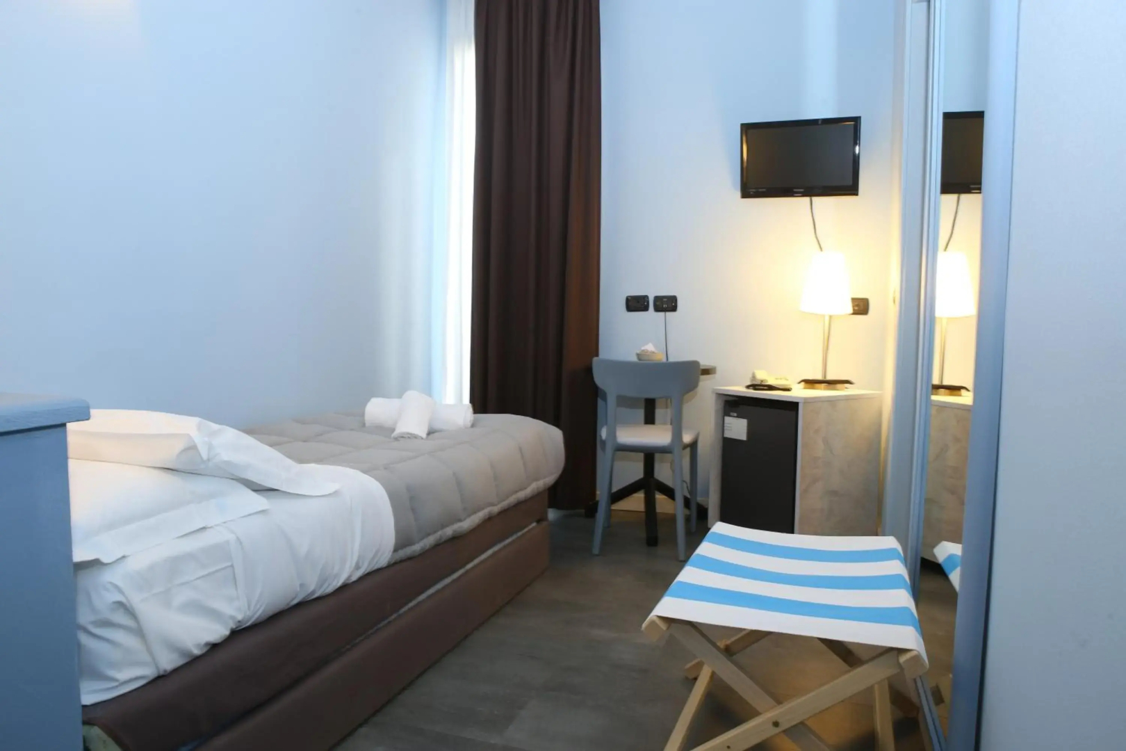 Foto - Hotel Corallo Rimini