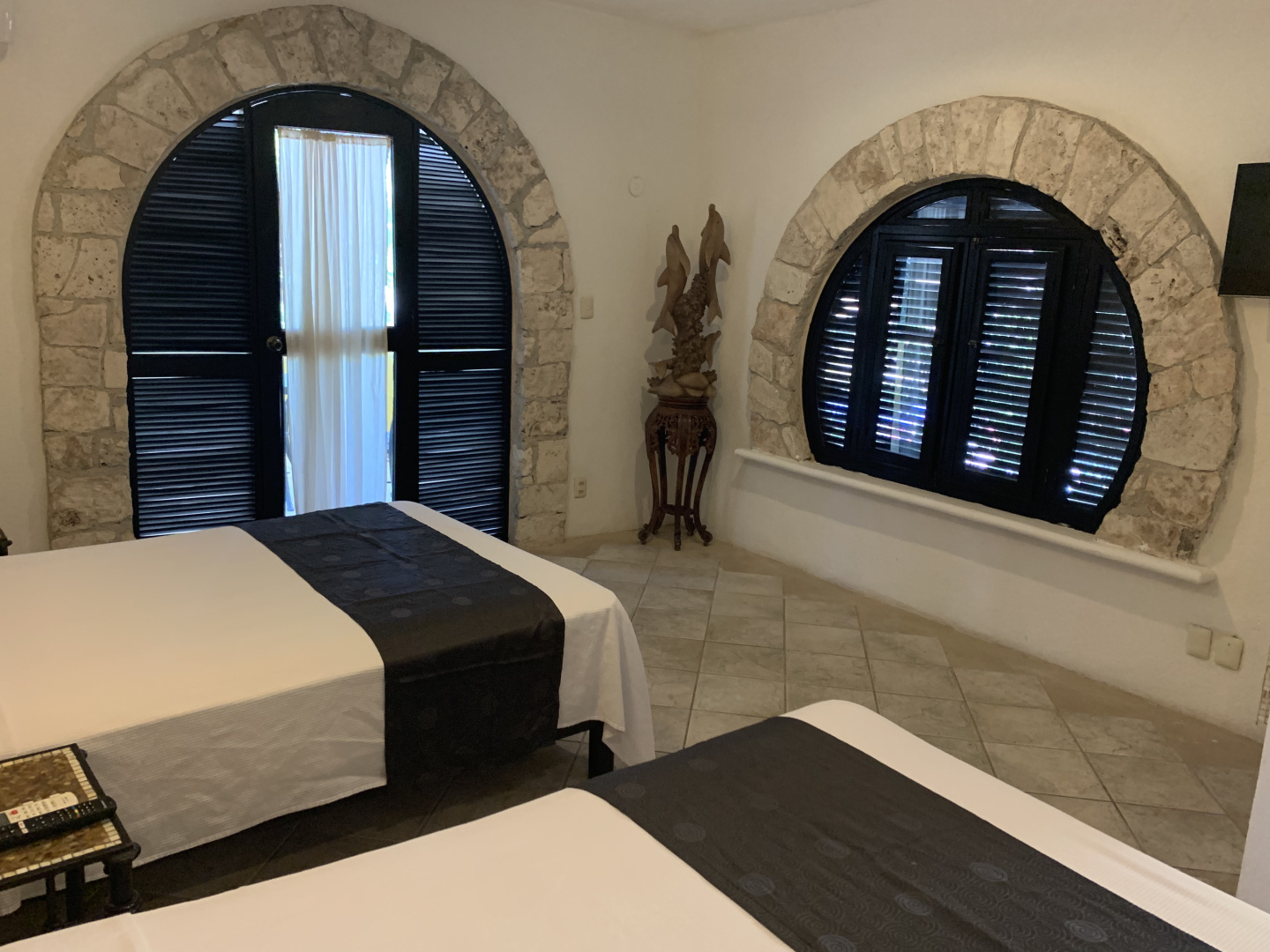 Photo - Tukan Hotel Playa del Carmen