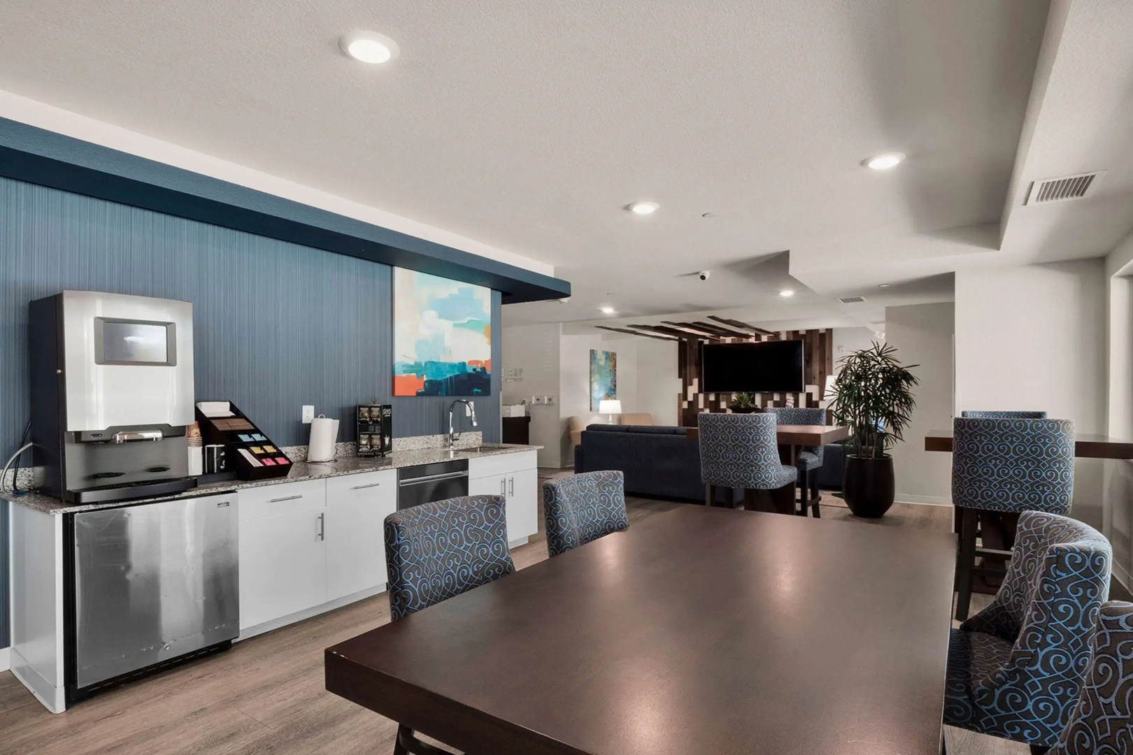 Foto - WaterWalk Extended Stay by Wyndham Charlotte - Arrowood