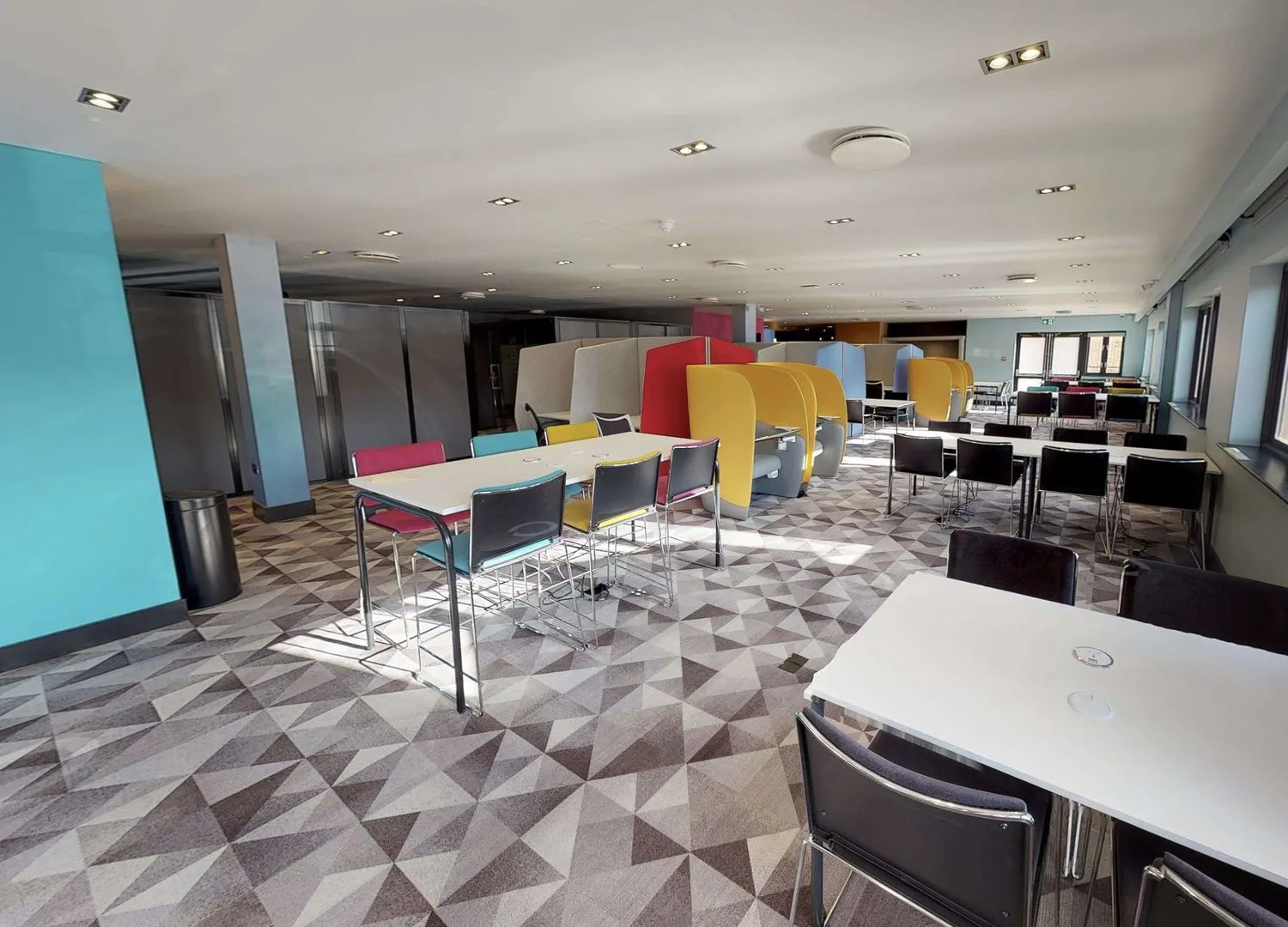 Foto - Village Hotel Birmingham Dudley