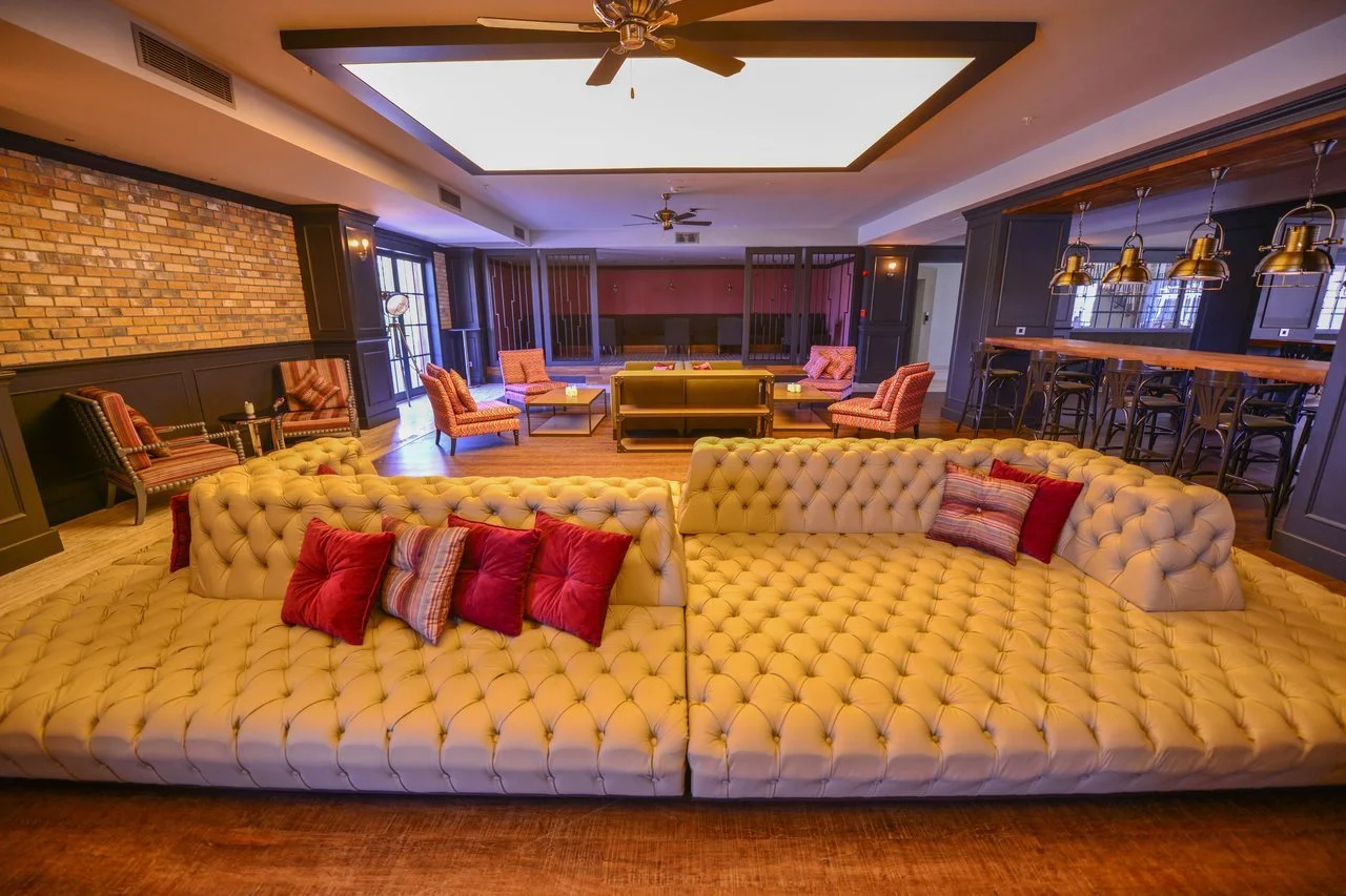 Foto - Jiva Beach Resort - Ultra All Inclusive
