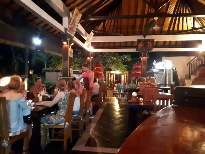 Photo - Hotel Shri Ganesh