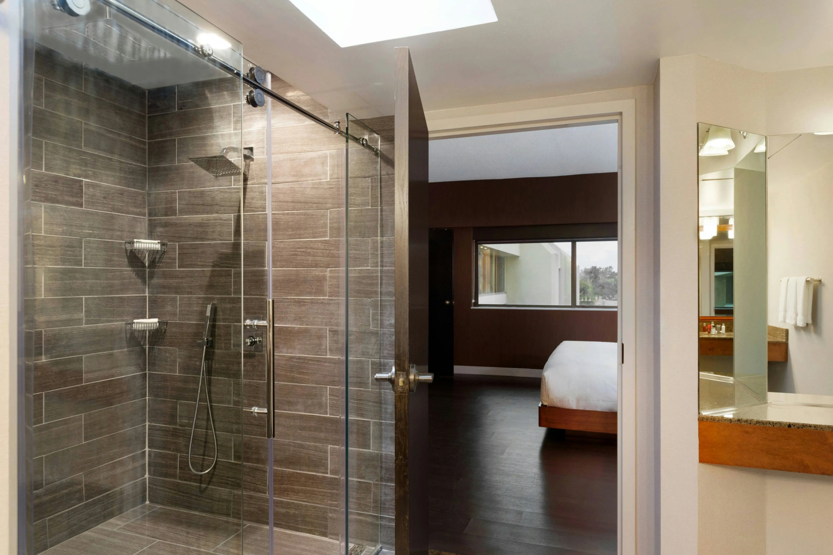Foto - Walnut Creek Marriott