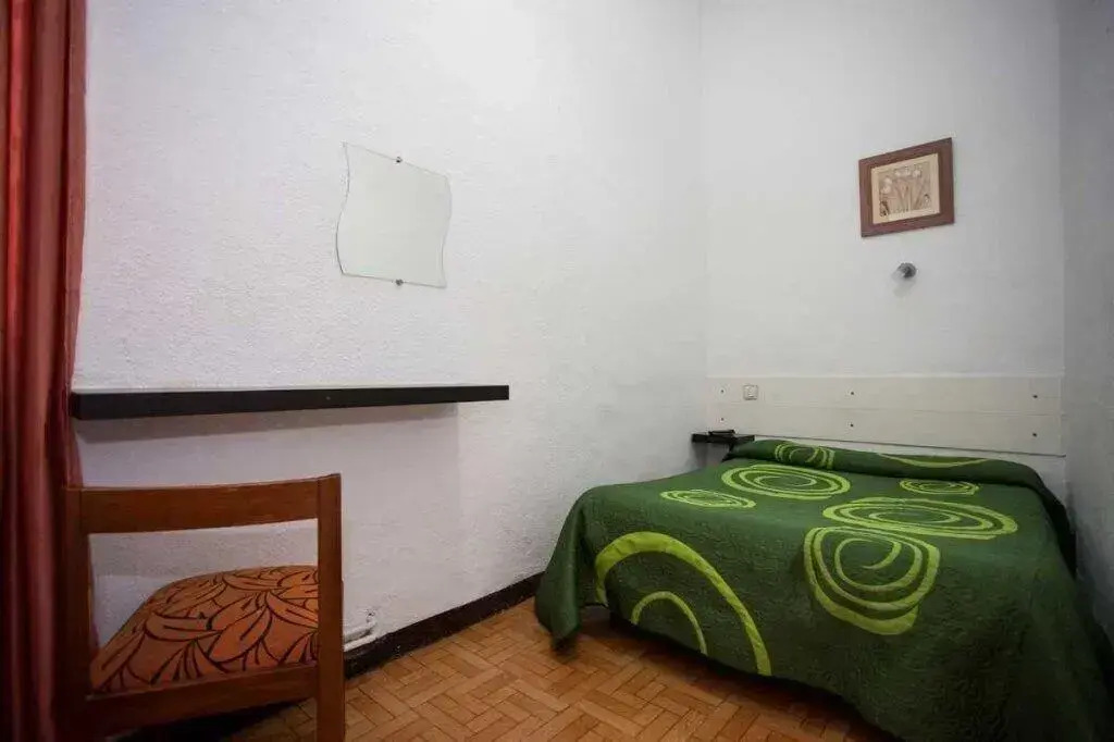 Photo - Hostal Los Arcos