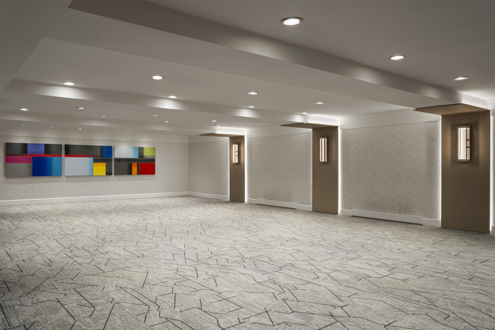 Foto - Best Western Premier Hotel Aristocrate