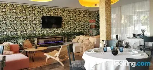 Foto - Playa Grande by Tropical