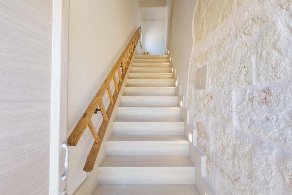 Masseria Longa Boutique Hotel, Bild 12 von 21