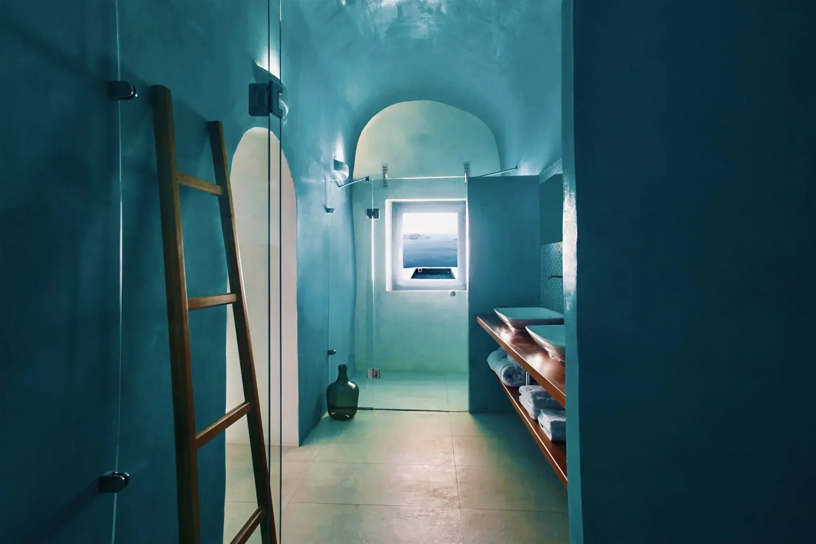 Photo - Remezzo Villas