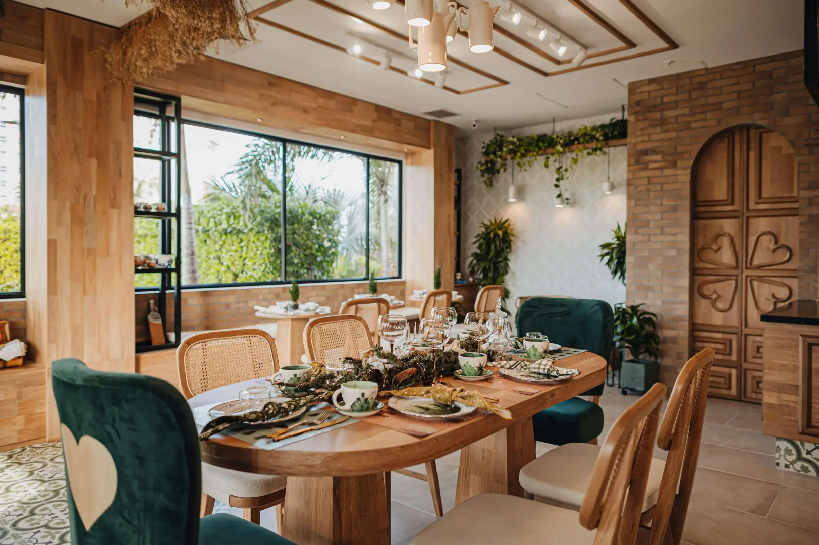 Foto - Radisson Blu Aruba