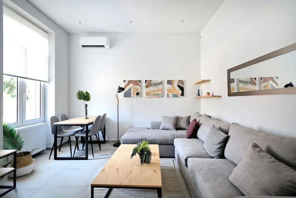 Foto - Poseidon Residence