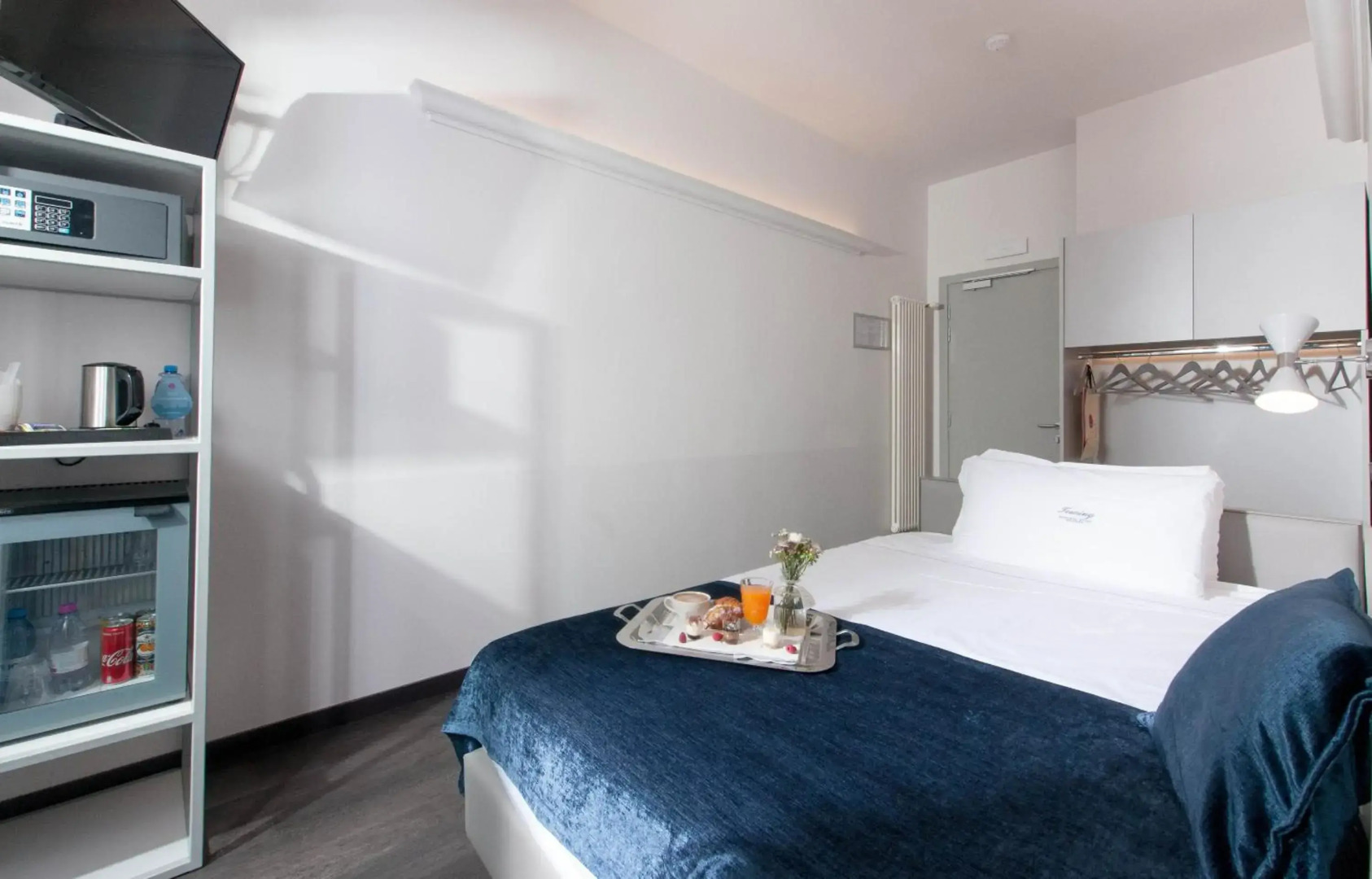 Photo - Hotel Touring