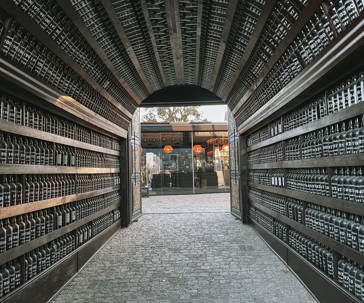 Foto - Rubens Hotels & SPA