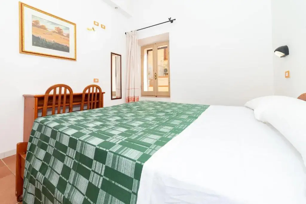 Foto - San Francesco Heritage Hotel