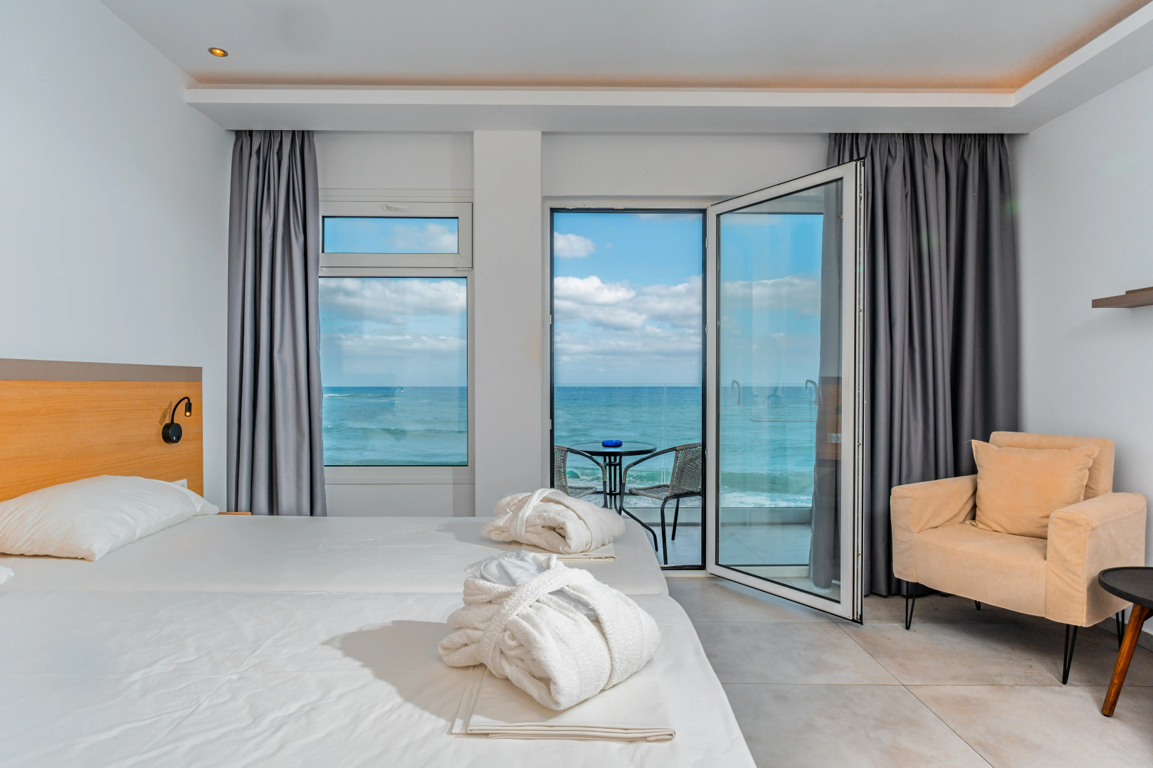 Foto - Kahlua Boutique Hotel - Adults Only