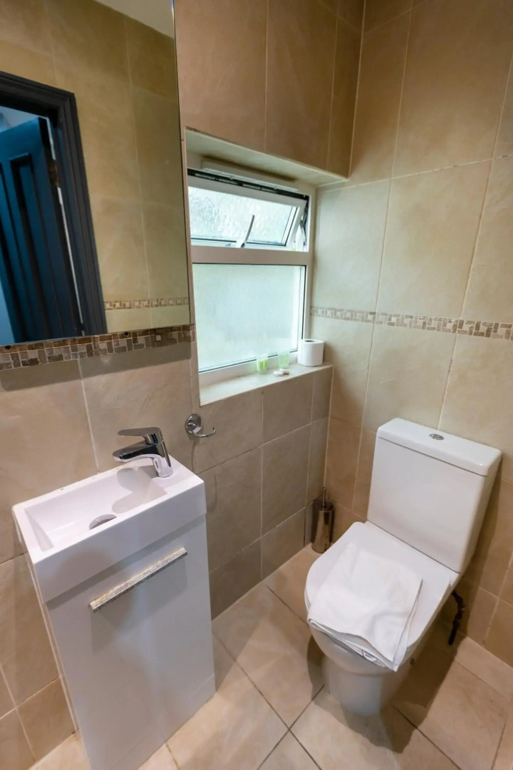 Photo - The Westbourne Hyde Park