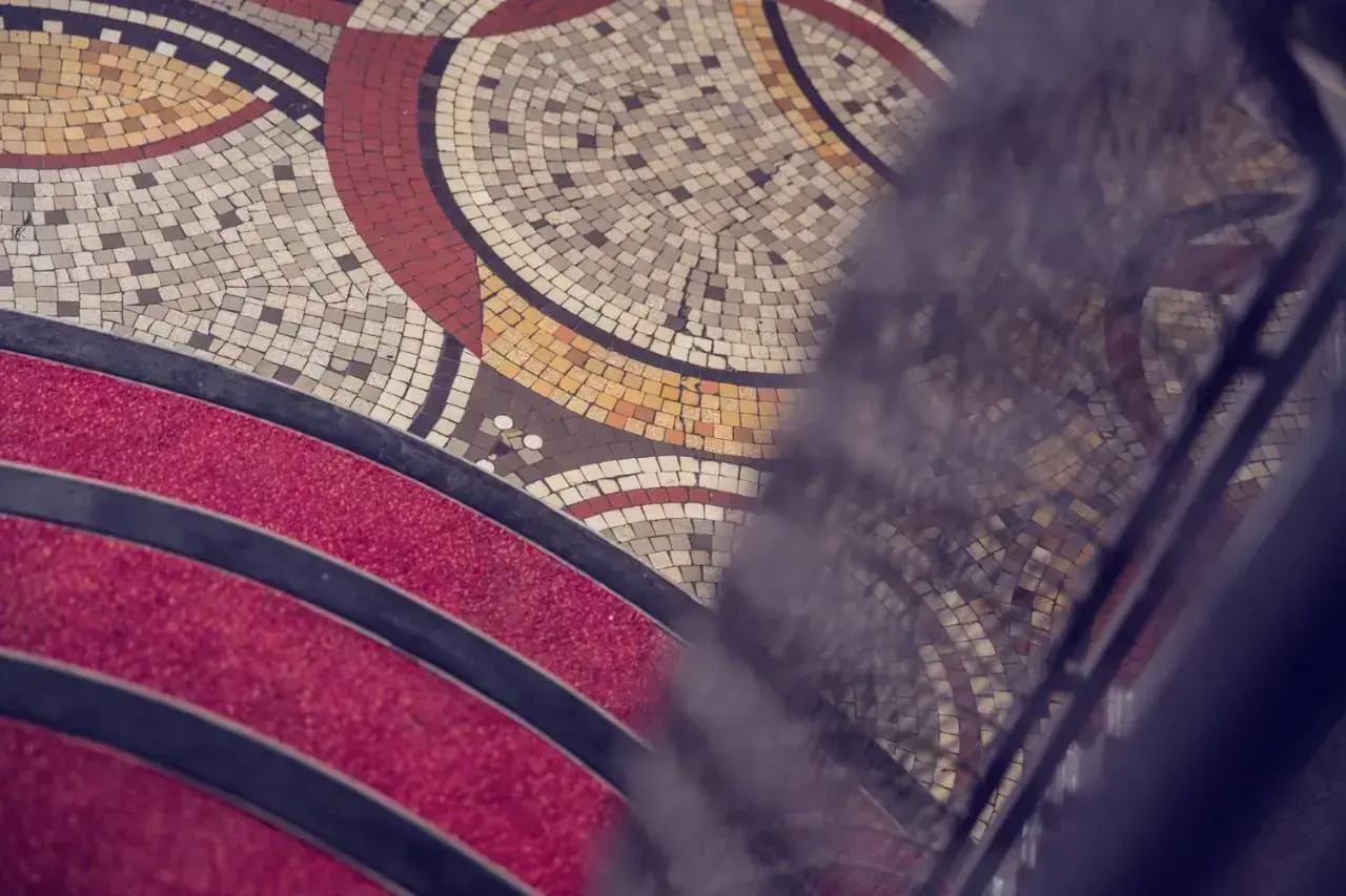 Photo - Timhotel Palais Royal