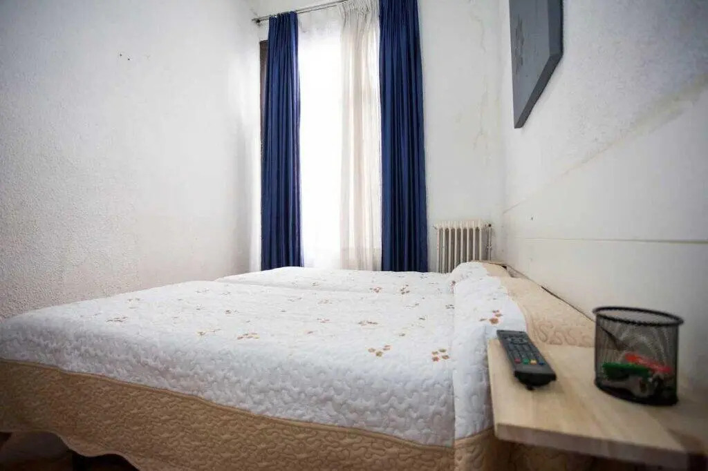 Photo - Hostal Los Arcos