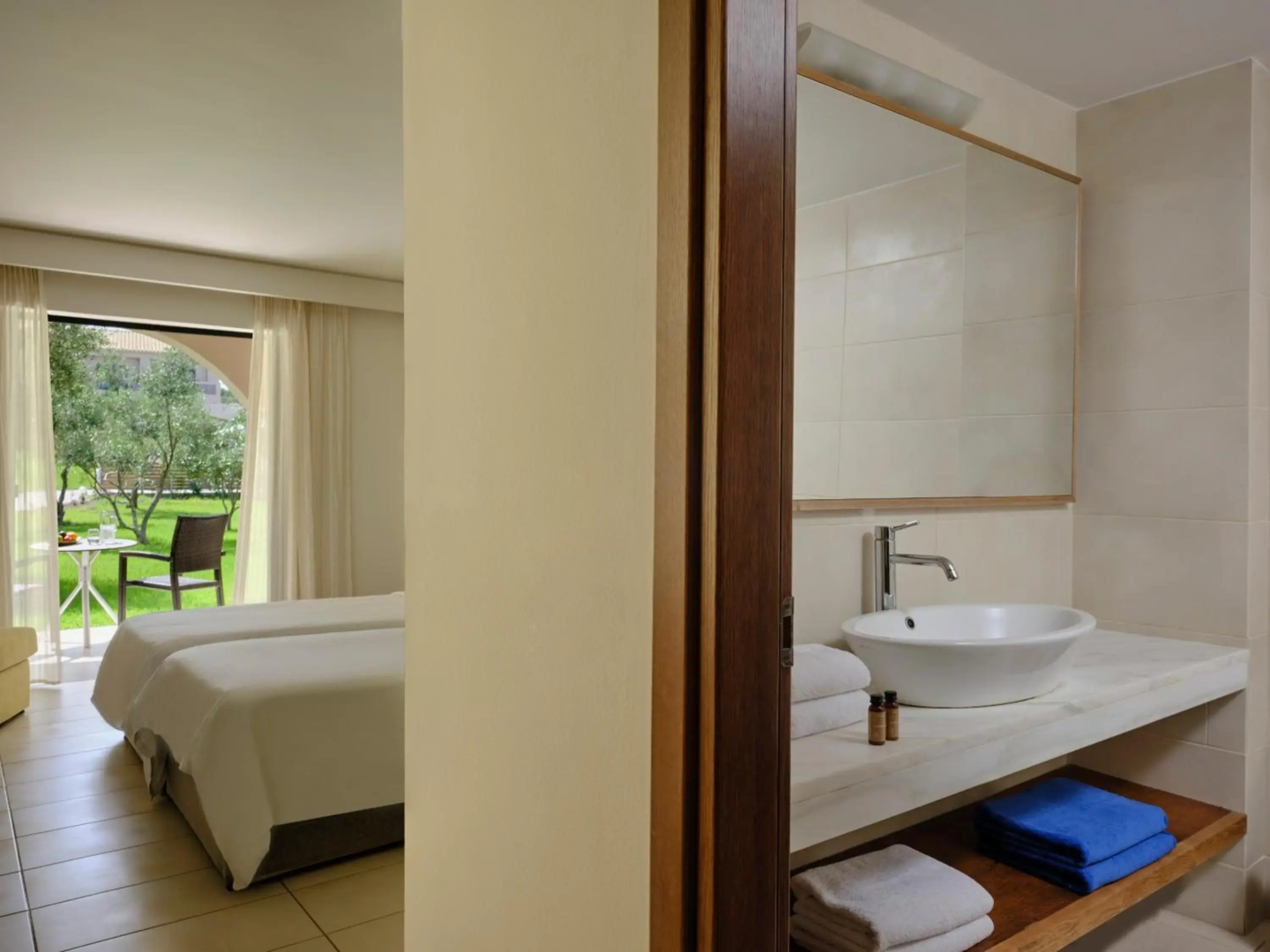 Photo - Atlantica Eleon Grand Resort - All Inclusive