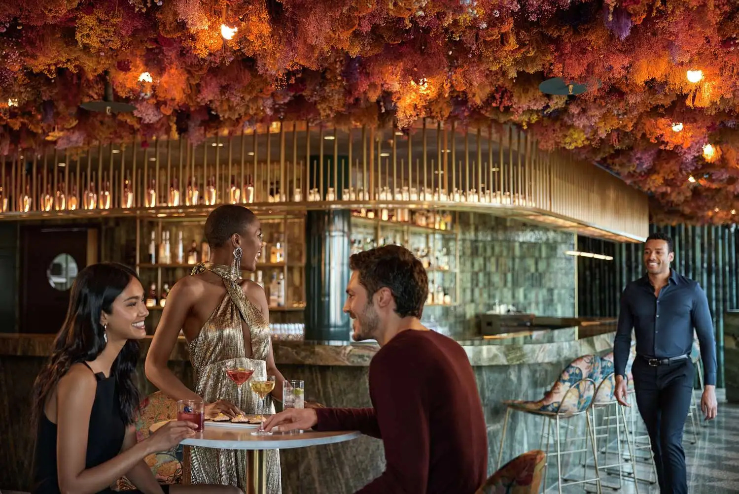 Photo - Canopy by Hilton London City