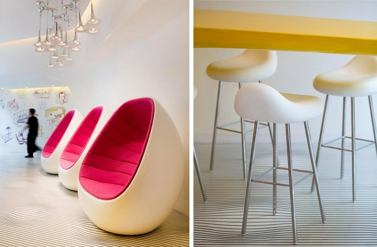 Foto - Poli House by AFI Hotels