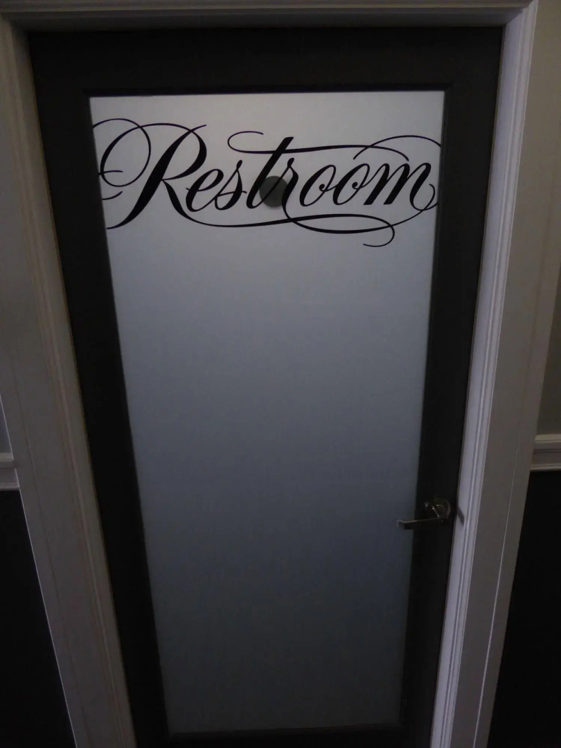 Foto - Ram's Hotel