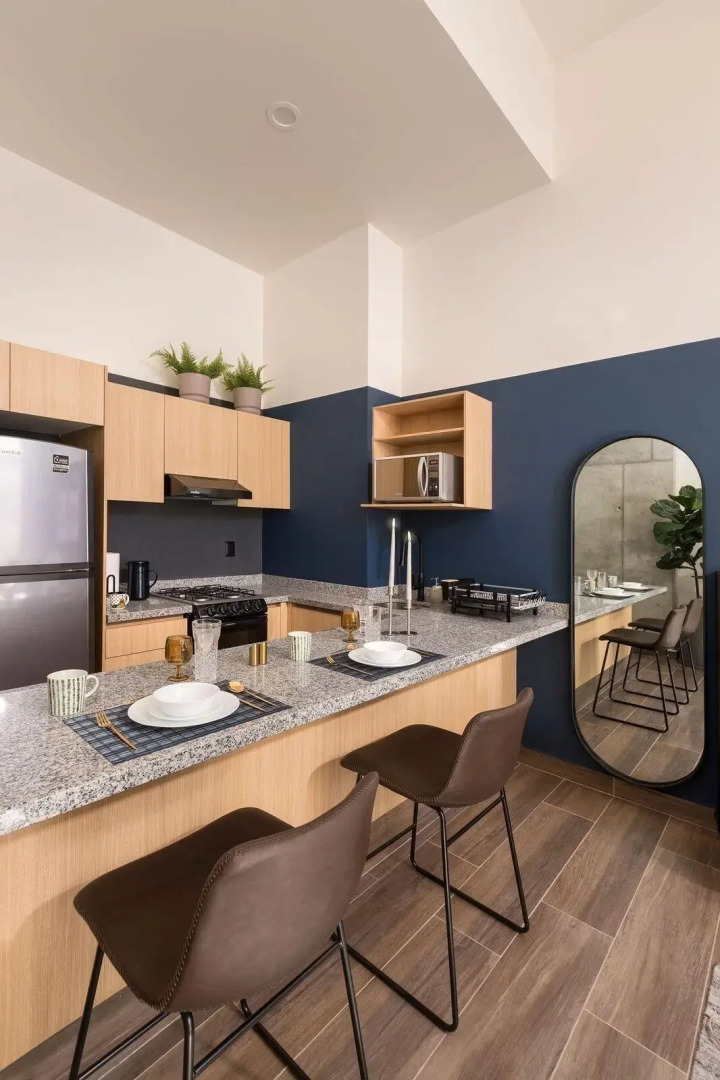 Photo - Punto Panamericano