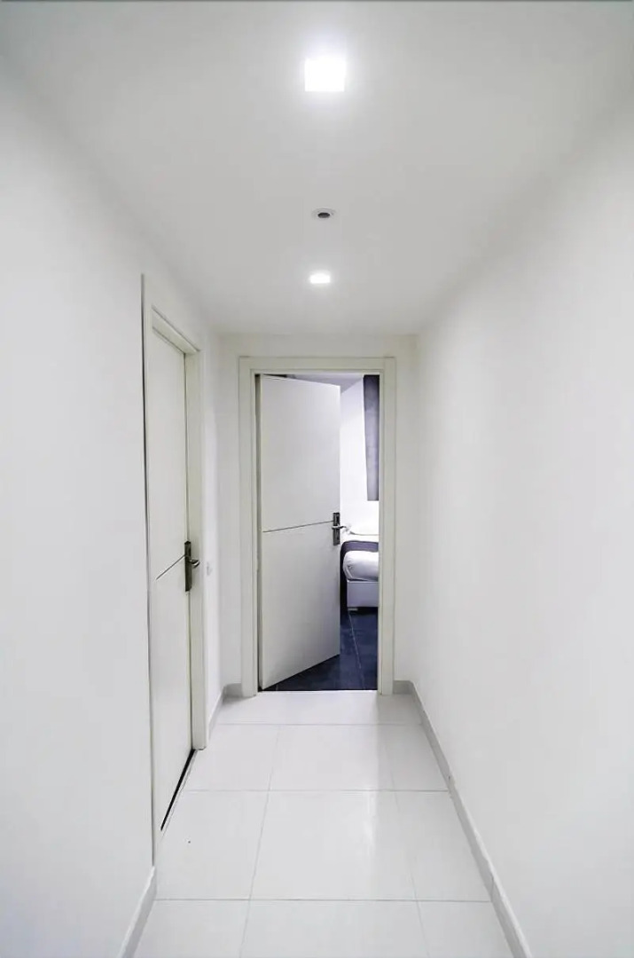 Photo - Le Vie del Vaticano