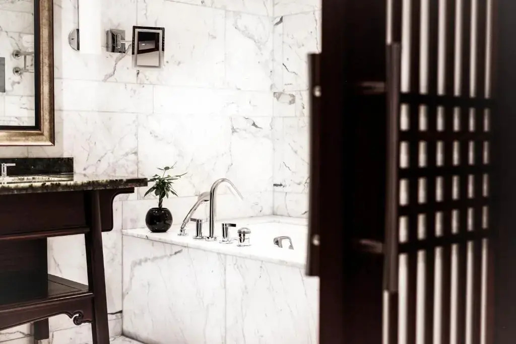 Photo - Shangri-La Toronto